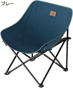 AEghA`FA ܂肽 Lv֎q [`FA ω׏d120kg RpNg CX y gѕ֗ nCLO ނ oR o[xL[ [obOt