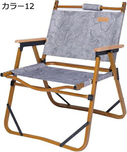 AEghA`FA ܂肽 tH[fBO`FA ω׏d200kg Lv֎q [`FA RpNg CX y gѕ֗ ނ o[xL[ [obOt