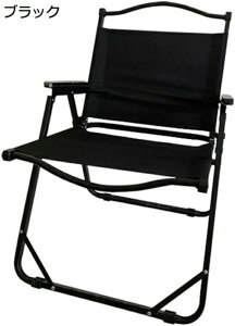 AEghA`FA ܂肽 tH[fBO`FA ω׏d100kg Lv֎q [`FA RpNg CX y gѕ֗ ނ o[xL[ [obOt