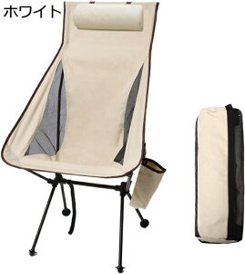 AEghA`FA ܂肽 Lv֎q [`FA ω׏d150kg RpNg CX y gѕ֗ nCLO ނ oR o[xL[ [obOt