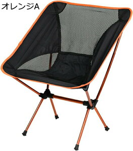 AEghA`FA ܂肽 Lv֎q [`FA ω׏d120kg RpNg CX y gѕ֗ nCLO ނ oR o[xL[ [obOt