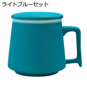 }OJbv   R[q[Jbv  e t eB[Jbv g  Β Jbv l  ItBX Mtg 킢 ϔM Zbg eB[Jbv Jbv 