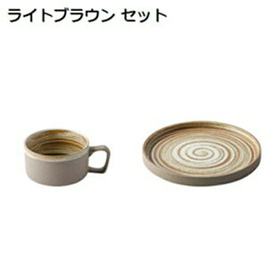 �}�O�J�b�v ���� ���킢�� �R�[�q�[�J�b�v ������� �y�� �e�B�[�J�b�v �R�[�q�[ �W���[�X ���� ���J�b�v �z�[�� �I�t�B�X ���q�p �H�� ���� �ϔM�� �e�B�[�J�b�v �����J�b�v �����J�b�v