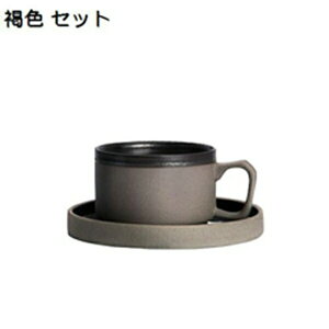 }OJbv  킢 R[q[Jbv  y eB[Jbv R[q[ W[X  Jbv z[ ItBX qp H  ϔM eB[Jbv Jbv Jbv