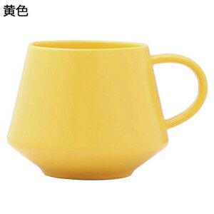 }OJbv  킢 R[q[Jbv  400ml Jbv R[q[ g W[X  Jbv Jbv z[ ItBX Mtg ϔM  eB[Jbv Jbv Jb