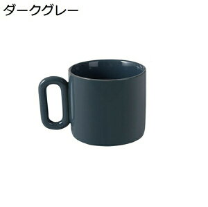 }OJbv   H@Ή R[q[Jbv 220ml  R[q[ W[X  Jbv  Jbv z[ ItBX v[g  ϔM eB[Jbv Jbv J