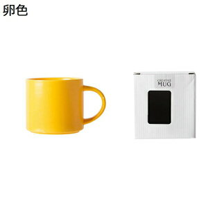 }OJbv  傫 R[q[Jbv 450ml H@Ή Jbv eB[Jbv  R[q[ W[X  Jbv  ƒp ItBX ̎q j̎q  ϔM eB[Jbv