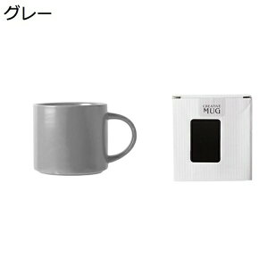 }OJbv  傫 R[q[Jbv 450ml H@Ή Jbv eB[Jbv  R[q[ W[X  Jbv  ƒp ItBX ̎q j̎q  ϔM eB[Jbv