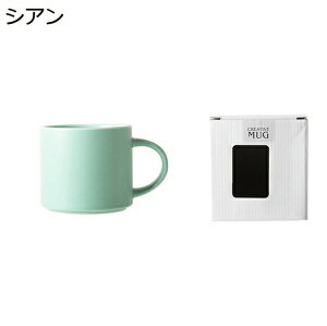 }OJbv  傫 R[q[Jbv 450ml H@Ή Jbv eB[Jbv  R[q[ W[X  Jbv  ƒp ItBX ̎q j̎q  ϔM eB[Jbv