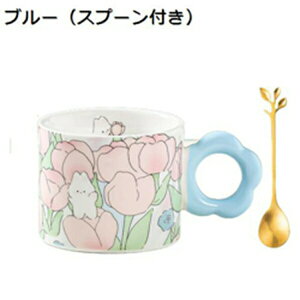 }OJbv  킢  R[q[Jbv 280ml ԕ eB[Jbv R[q[ W[X  Jbv v[g a ƒp ItBX  ϔM eB[Jbv Jbv J