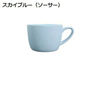 }OJbv 300ml 킢 R[q[Jbv  \[T[t eB[Jbv g R[q[ W[X  Jbv z[ ItBX ̎q j̎q  ϔM eB[Jbv Jbv 