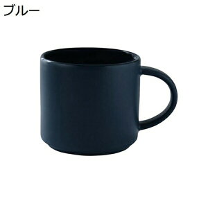 }OJbv  킢 R[q[Jbv  420ml Jbv R[q[ g W[X  Jbv Jbv z[ ItBX Mtg ϔM  eB[Jbv Jbv Jb