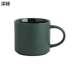 }OJbv  킢 R[q[Jbv  420ml Jbv R[q[ g W[X  Jbv Jbv z[ ItBX Mtg ϔM  eB[Jbv Jbv Jb