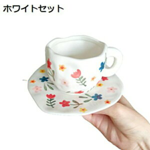 }OJbv   R[q[Jbv  250ml ԕ \[T[t Zbg eB[Jbv  R[q[ W[X  Jbv Jbv ItBX 킢 ϔM eB[Jbv 