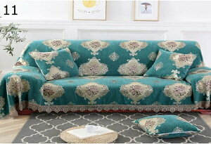 \t@[Jo[ 1l| k It IȂ }`Jo[ \t@[  |zcJo[ lGKp ho \t@[ی z xbhJo[ }` Jo[ QJo[ C c 90*90 