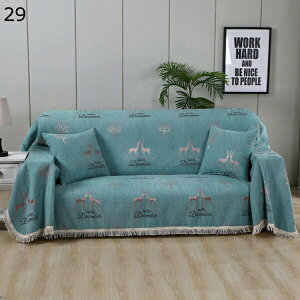 \t@[Jo[ 1l| k It IȂ }`Jo[ \t@[  |zcJo[ lGKp ho \t@[ی z xbhJo[ }` Jo[ QJo[ C c 90*90 