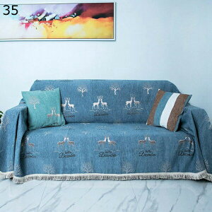 \t@[Jo[ 1l| k It IȂ }`Jo[ \t@[  |zcJo[ lGKp ho \t@[ی z xbhJo[ }` Jo[ QJo[ C c 90*90 