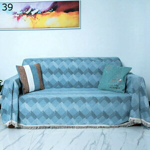 \t@[Jo[ 1l| k It IȂ }`Jo[ \t@[  |zcJo[ lGKp ho \t@[ی z xbhJo[ }` Jo[ QJo[ C c 90*90 