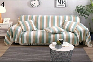 \t@[Jo[ 1l| k It IȂ }`Jo[ \t@[  |zcJo[ lGKp ho \t@[ی z xbhJo[ }` Jo[ QJo[ C c 90*90 