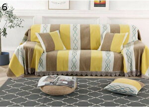 \t@[Jo[ 1l| k It IȂ }`Jo[ \t@[  |zcJo[ lGKp ho \t@[ی z xbhJo[ }` Jo[ QJo[ C c 90*90 