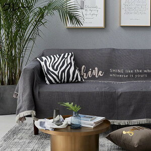 }`Jo[ \t@[Jo[ V CeA | |zcJo[ \t@[ی v ϋv̂ ㎿ NbVJo[ ybgpi sN 160*260cm ې􂢉\ l 