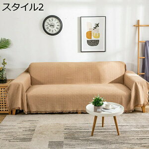 }`Jo[ \t@Jo[ k 180*230cm ` 唻}`Jo[ 2l|130*160cm tWt uPbg lGʗp X^C @\ uPbg 唻  e[uNX J[y