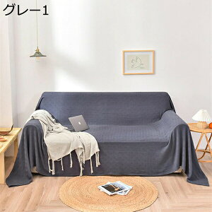 }`Jo[ \t@[Jo[ Jo[ | S[WX ȒPE tBbg^Cv O[ | V CeA | |zcJo[ \t@[ی v ϋv