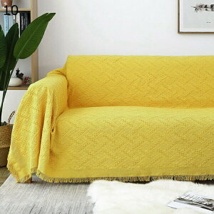 }`Jo[ `GbN ԕ ` [X zcJo[ \t@Jo[  cɕ  90*240cm 2l| 3l| k Vv e[uNX h~ یJo[  }