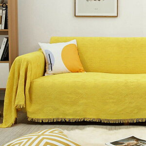 }`Jo[ `GbN ԕ ` [X zcJo[ \t@Jo[  cɕ  90*240cm 2l| 3l| k Vv e[uNX h~ یJo[  }