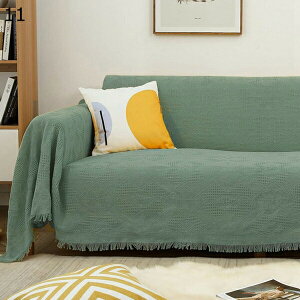 マルチカバー チエック 花柄 長方形 レース こたつ布団カバー ソファカバー おしゃれ 田舎風 水洗い 90*240cm 2人掛け 3人掛け 北欧風 シンプル テーブルクロス 汚れ防止 保護カバー 可愛い マ