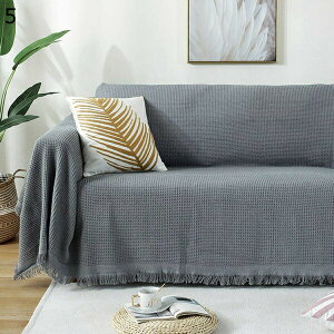 }`Jo[ `GbN ԕ ` [X zcJo[ \t@Jo[  cɕ  90*240cm 2l| 3l| k Vv e[uNX h~ یJo[  }