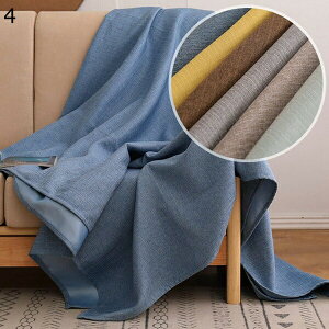 マルチカバー チエック 花柄 長方形 180*180cm レース こたつ布団カバー ソファカバー おしゃれ 田舎風 水洗い 2人掛け 3人掛け 北欧風 シンプル テーブルクロス 汚れ防止 保護カバー 可愛い マ