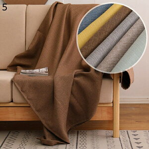 }`Jo[ `GbN ԕ ` 180*180cm [X zcJo[ \t@Jo[  cɕ  2l| 3l| k Vv e[uNX h~ یJo[  }