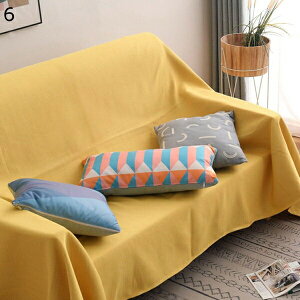 }`Jo[ `GbN ԕ ` 180*180cm [X zcJo[ \t@Jo[  cɕ  2l| 3l| k Vv e[uNX h~ یJo[  }