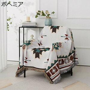 }`Jo[ \t@[Jo[ V CeA | |zcJo[ \t@[ی v ϋv̂ ㎿ NbVJo[ ybgpi ې􂢉\ l C Age