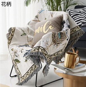 }`Jo[ \t@[Jo[ V CeA | |zcJo[ \t@[ی v ϋv̂ ㎿ NbVJo[ ybgpi ې􂢉\ l C Age