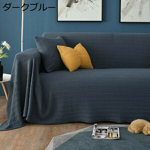 \t@[Jo[ }`Jo[ uE }`NX xbh e[uJo[ 180*300 C k ѕz CeA Ђ| n  _炩 y [΍  IV lGʗp 