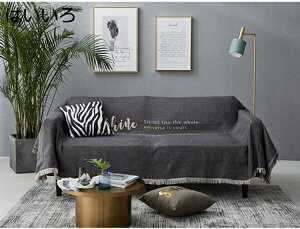 k }`Jo[ `  \t@Jo[ @\ uPbg xbhJo[ tWt  2l| 3l| JE` xbhJo[ ѕz J[ oX}bg e[uNX e[