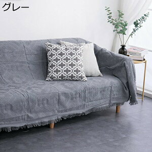 }`Jo[ \t@[Jo[ |Jo[ Jo[ | sN S[WX ȒPE tBbg^Cv | V CeA | |zcJo[ v 