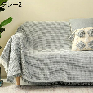 }`Jo[ \t@[Jo[ tW @\ C sAmJo[ `FAJo[ g X[uPbg CeA | |zcJo[ \t@[ی 90*210cm v 