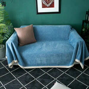 }`Jo[ Vv n ` zcJo[ | VFj[  \t@Jo[ xbhJo[ LgPbg }`Jo[ CG[ 180*260cm _炩 H~ xbhJo[ O[