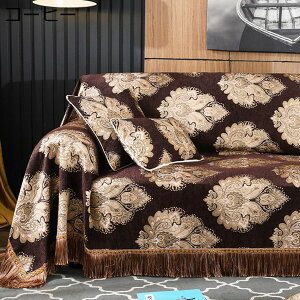 }`Jo[ \t@[Jo[ ȒPE lGp tBbg^Cv | V CeA | |zcJo[ \t@[ی v ϋv̂ L u[  L΍ h