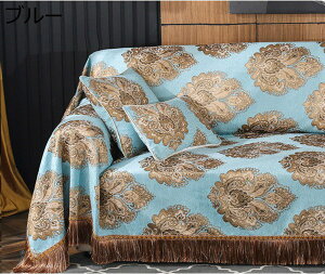 }`Jo[ \t@[Jo[ ȒPE lGp tBbg^Cv | V CeA | |zcJo[ \t@[ی v ϋv̂ L u[  L΍ h