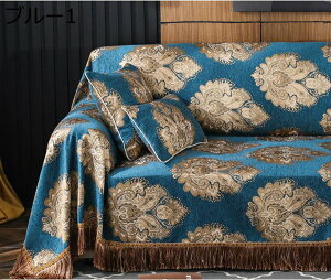 }`Jo[ \t@[Jo[ ȒPE lGp tBbg^Cv | V CeA | |zcJo[ \t@[ی v ϋv̂ L u[  L΍ h