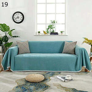 }`Jo[ 􉽊w ԕ \t@[Jo[ xbhJo[ \t@Jo[ Y }`Jo[ xbgJo[ ^Cv \t@[ \t@Jo[ ` \t@[Jo[ Vv Rbg zc