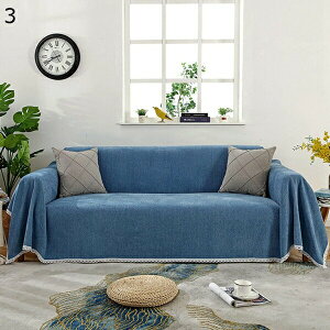 }`Jo[ 􉽊w ԕ \t@[Jo[ xbhJo[ \t@Jo[ Y }`Jo[ xbgJo[ ^Cv \t@[ \t@Jo[ ` \t@[Jo[ Vv Rbg zc