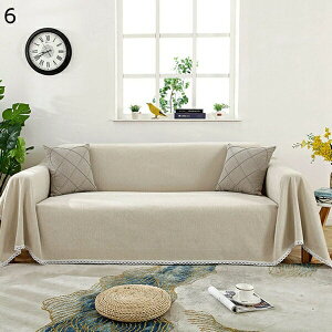 }`Jo[ 􉽊w ԕ \t@[Jo[ xbhJo[ \t@Jo[ Y }`Jo[ xbgJo[ ^Cv \t@[ \t@Jo[ ` \t@[Jo[ Vv Rbg zc