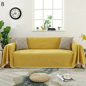 }`Jo[ 􉽊w ԕ \t@[Jo[ xbhJo[ \t@Jo[ Y }`Jo[ xbgJo[ ^Cv \t@[ \t@Jo[ ` \t@[Jo[ Vv Rbg zc