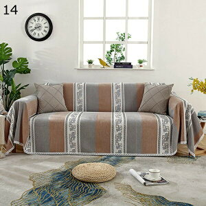 }`Jo[ 􉽊w ԕ \t@[Jo[ xbhJo[ \t@Jo[ Y }`Jo[ xbgJo[ ^Cv \t@[ \t@Jo[ ` \t@[Jo[ Vv Rbg zc