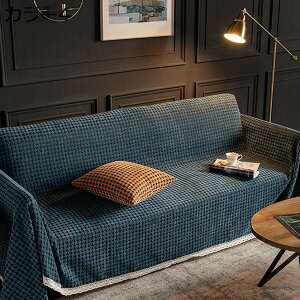 }`Jo[ \t@[ k ` 唻 \t@Jo[ t[Jo[ 킢 J[ IV \t@Jo[ 1 2l| It IȂ  JE`Jo[ \ ~ }`N